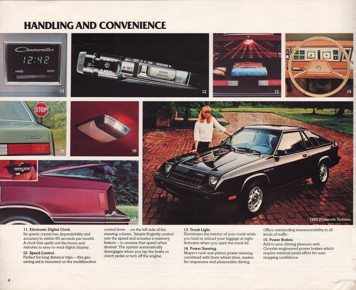 n_1982 Chrysler-Plymouth Accessories-04.jpg